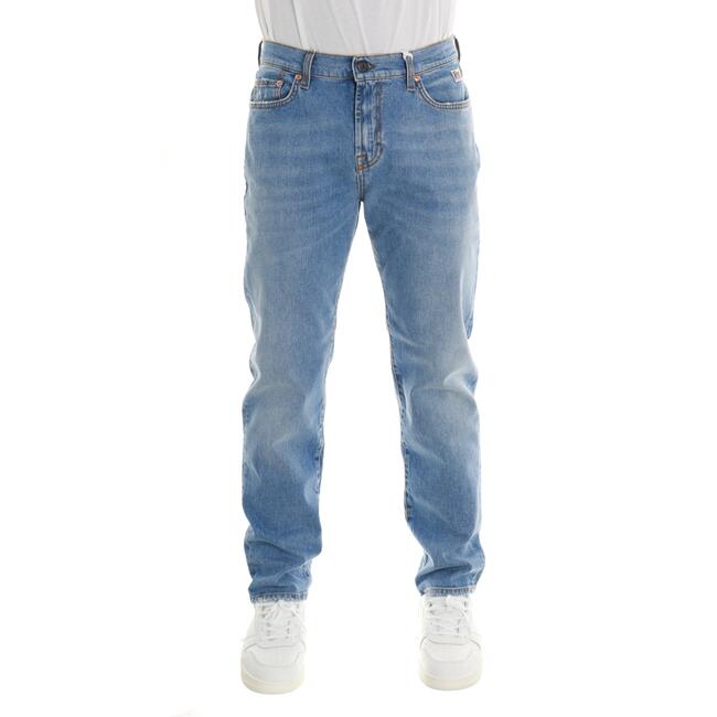 JEANS DAPPER ROY ROGERS - Mad Fashion | img vers.1300x/